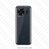 Мобильный телефон Itel P450 недорого. домкомп.рф